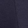 Petite One-Button Jacket - Superflex - Image 16