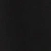 Petite Paperbag-Waist Wide-Leg Pant - 7th Avenue - Image 4