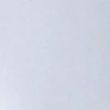 Petite Patch-Pocket Shift Dress - City Knits - Image 9