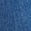 Petite Perfect Fit High Rise Ankle Skinny Jeans - Image 5
