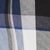 Petite Puff-Sleeve Madison Shirt - Plaid - Image 4