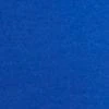 Petite Pull-On Straight-Leg Pant - Superflex - Image 14