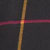 Petite Rainbow Madison Stretch Shirt - 7th Avenue - Image 4