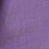 Petite Ruched-Front Madison Shirt - Image 16