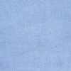 Petite Ruched Madison Shirt - 7th Avenue - Image 3