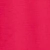 Petite Short-Sleeve Dolman Maxi Dress - Image 10