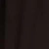 Petite Short-Sleeve Dolman Maxi Dress - Image 3