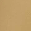 Petite Signature-Fit Straight-Leg Pant - All-Season Stretch - Image 13
