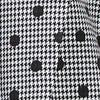 Petite Soft Madie Blazer - Mixed Print - 7th Avenue - Image 4