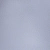 Petite Split-Neck Cuffed Blouse - Image 9