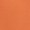 Petite Split-Neck Ruffle-Sleeve Blouse - Image 10