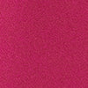 Petite Split-Neck Ruffle-Sleeve Blouse - Image 20