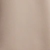 Petite Split-Neck Ruffle-Sleeve Blouse - Image 26