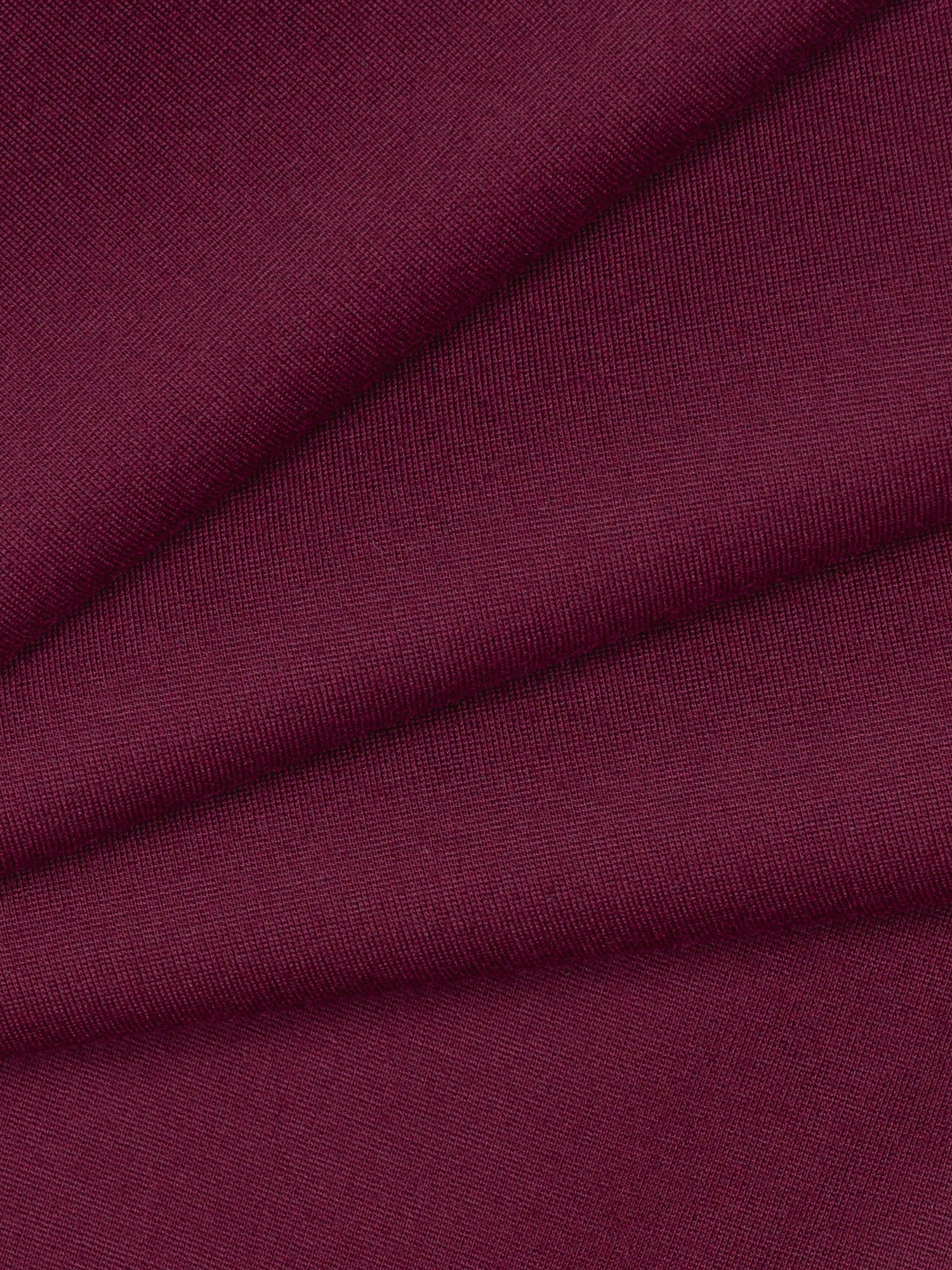 Petite Straight Fit Ponte Pant - Image 27