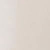 Petite Straight-Leg Pant - Double Stretch - 7th Avenue - Image 9