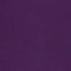 Petite Straight-Leg Pant - Modern - All-Season Stretch - 7th Avenue - Image 23