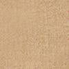 Petite Straight-Leg Pant - Signature Fit - Superstretch - 7th Avenue - Image 10