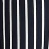 Petite Striped High-Waisted Barely Bootcut Pant - Superflex - Image 4
