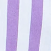 Petite Striped Maxi Button-Front - NY&C Madison Shirt® - Image 4