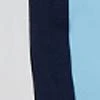Petite Striped Palazzo Pant - Image 5