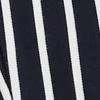 Petite Striped Ponte Jacket - Superflex - Image 4