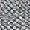 Petite Topstitched Two-Button Jacket - 7th Avenue - Image 3