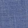 Petite Topstitched Two-Button Jacket - 7th Avenue - Image 7