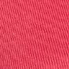 Petite Two-Pocket Chelsea Crewneck Cardigan - Image 14