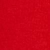 Petite Two-Pocket Chelsea Crewneck Cardigan - Image 17