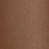 Petite Whitney Faux-Leather High-Waisted Pull-On Slim-Leg Pant - Image 9