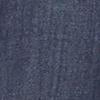 Petite Whitney High-Waisted Pull-On Slim-Leg Ankle Pant - Navy - Image 5