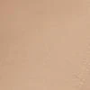 Petite Whitney High-Waisted Pull-On Slim-Leg Ankle Pant - Top Stripes - Image 9