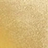 Petite Whitney High-Waisted Pull-On Slim-Leg Pant - Metallic Gold - Image 6