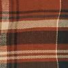 Petite Whitney High-Waisted Pull-On Slim-Leg Pant - Plaid - Image 6