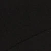 Petite Wide-Leg Pant - Image 4