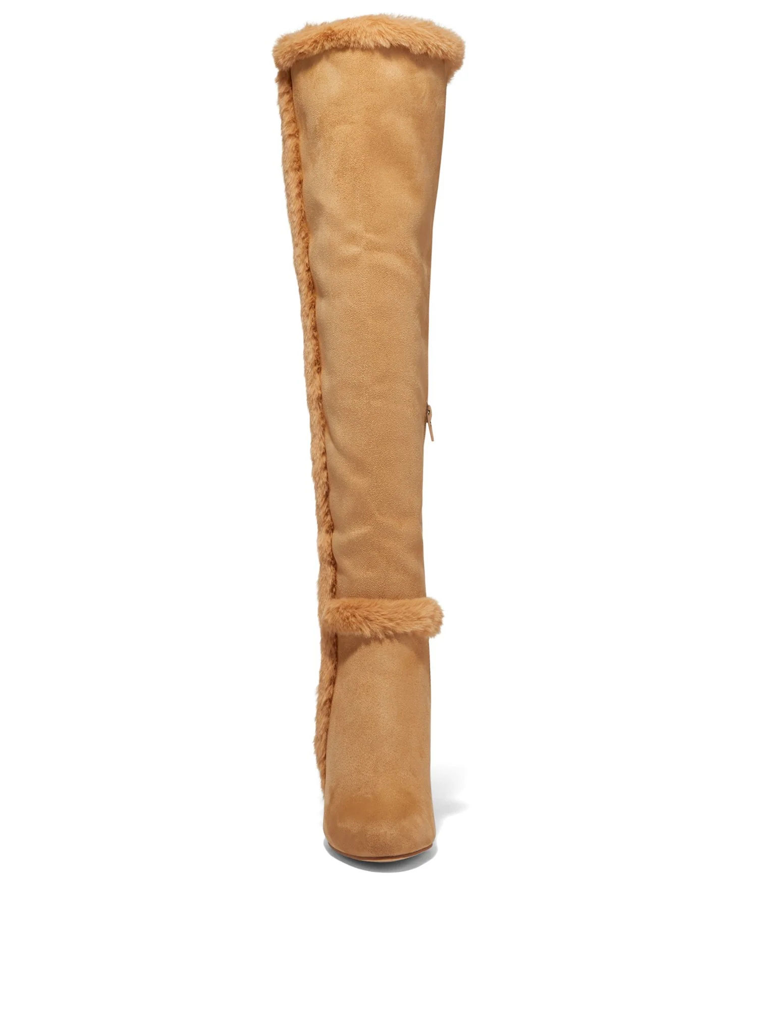 Peyton Tall High-Heel Boot - Image 4