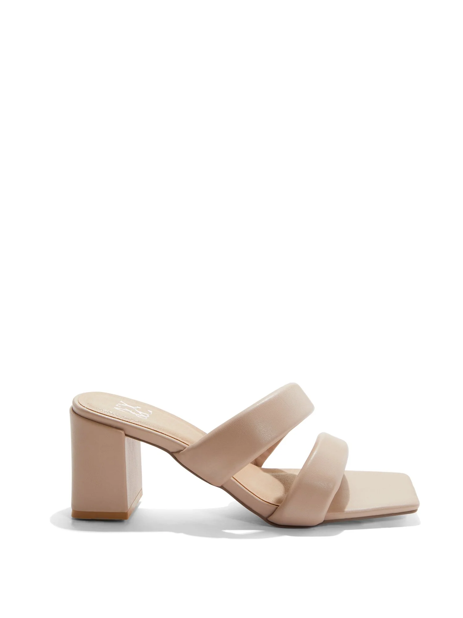 Pia Mule - Image 5