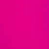 Pink Sash-Front Slim Pant - Image 4