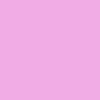 Pink Square Sunglasses - Image 2