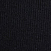 Piped Sleeveless Sweater Shell - Image 5