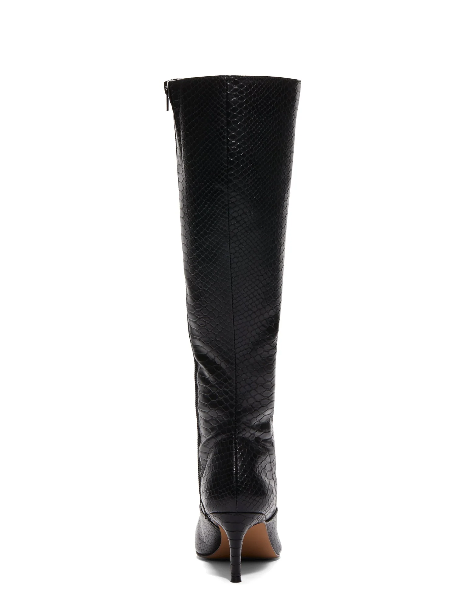 Piper Tall High-Heel Boot - Image 3