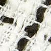 Plaid Bow Pin - Image 2