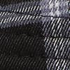Plaid Bucket Hat - Image 2