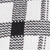 Plaid Cardigan - Image 4