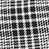 Plaid Mid-Rise Modern Bootcut Pant - Image 5