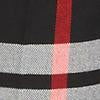 Plaid Modern Fit Bootcut Pant - Image 5