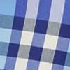 Plaid Pencil Skirt - 7th Avenue - Image 5