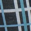 Plaid Pull-On Bootcut Ponte Knit Pant - Superflex - Image 5