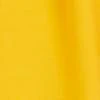 Pleated Ankle Pant - Image 5