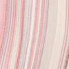 Pleated Flutter-Sleeve Top - Image 9